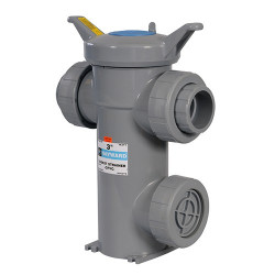 Strainers de canasta