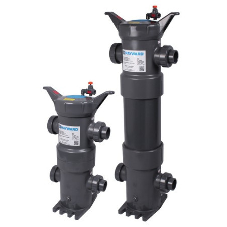 Filtros de bolsa y bolsas