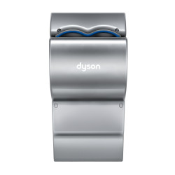 Dyson Airblade AB14 dB Gris