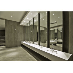 Dyson Airblade Tap AB09