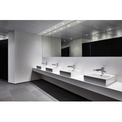 Dyson Airblade Tap AB09