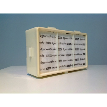 Filtro HEPA Dyson Airblade AB14