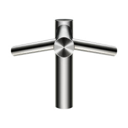 Dyson Airblade Tap AB10