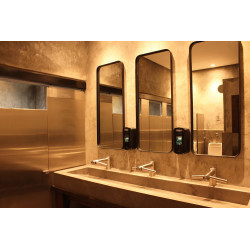 Dyson Airblade Tap AB09