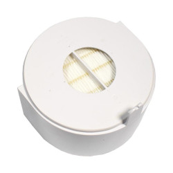 Filtro HEPA Dyson Airblade Tap