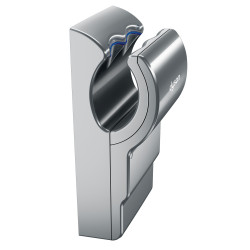 Dyson Airblade AB14 dB Gris