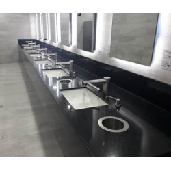 Dyson Airblade Tap AB09