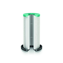 Filtro HEPA para Dyson Airblade 9kJ