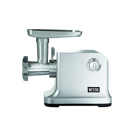 Moledores de Carne Weston