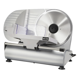 Rebanadoras de carne