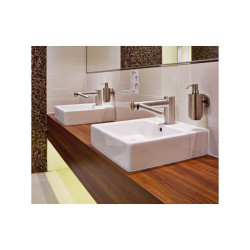 Dyson Airblade Tap AB09