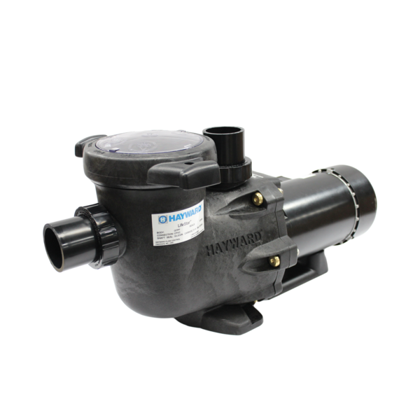 Bomba LifeStar Hayward para Acuicultura