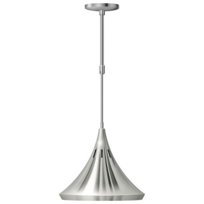 Lámpara Decorativa de Calor DL-2300 Hatco | CAESA México