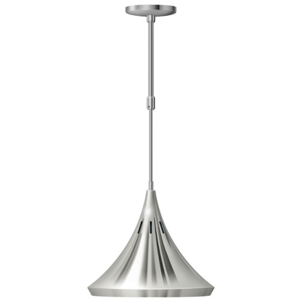 Lámpara Decorativa de Calor DL-2300 Hatco