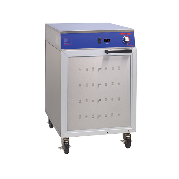 Gabinete de Retencion de Calor Broaster Perfect Hold
