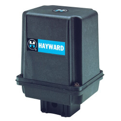 Actuadores Hayward