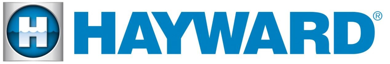 HAYWARD FLOW CONTROL