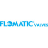 Flomatic Valves