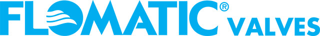 Flomatic Valves
