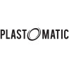 Plast-O-Matic Valves