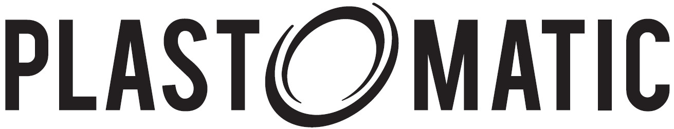 Plast-O-Matic Valves