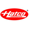 Hatco Corporation