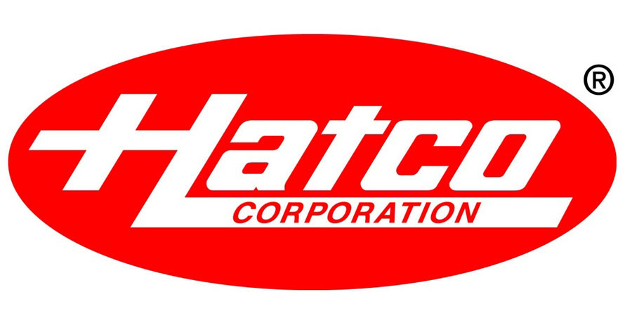 Hatco Corporation