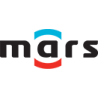 Mars Air Systems