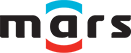 Mars Air Systems