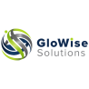 Glowise Solutions