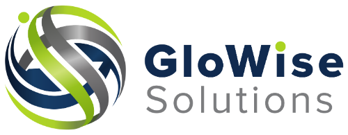 Glowise Solutions